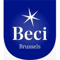 BECI logo