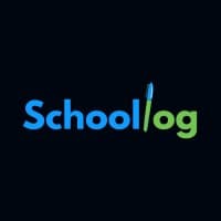 Schoollog logo