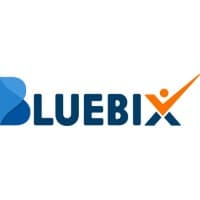 Bluebix Solutions logo