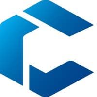 CYBERDYNE IT logo