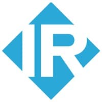 Intraratio logo