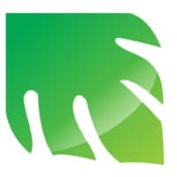 Industrial IoT Security logo