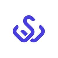 WP Swings logo