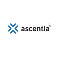 Ascentia UAE logo