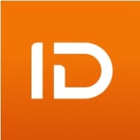 IDScan.net logo