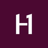HorizonOne Recruitment logo
