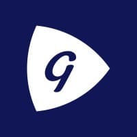 GrowthOps logo