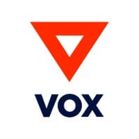 VOX TENEO logo