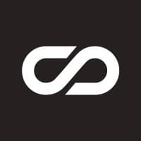 SHOPMACHER eCommerce GmbH & Co. KG logo