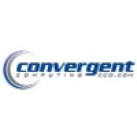 CCO logo