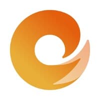 eShoppingAdvisor logo