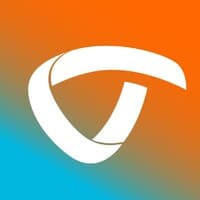 Cybertrading logo