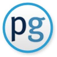 PlanGuru logo