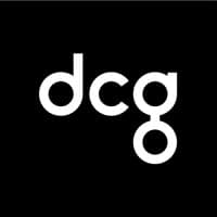 Dynamic Consultants Group logo
