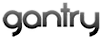 Synergix Technologies Pte logo