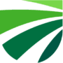 UHY Lee Seng Chan logo