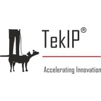 TekIP Knowledge Consulting Pvt logo