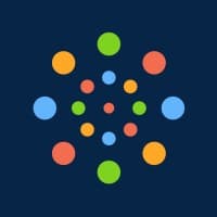 Radiance Commerce logo