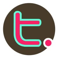 Totem logo