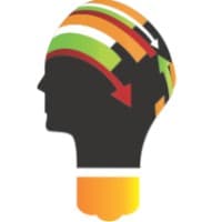 3AIP Services Pvt logo