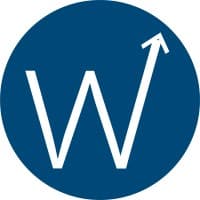 Wealthbucket logo