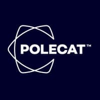 Polecat Intelligenceâ„¢ logo