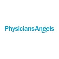 Physicians Angels logo