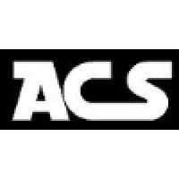 Augustine Computer Services logo