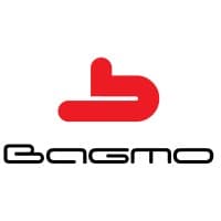 Bagmo logo