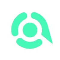 Addval logo