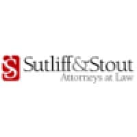 Sutliff & Stout Injury & Accident Law Firm logo