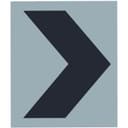 Delta Bravo AI logo
