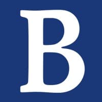 Berenschot logo