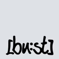group logo
