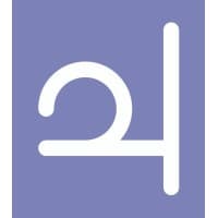 Tribana logo