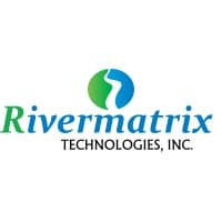 Rivermatrix logo
