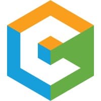 CyTech International logo