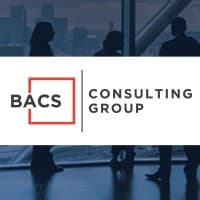 BACS Consulting Group logo