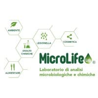 Microlife Lab logo