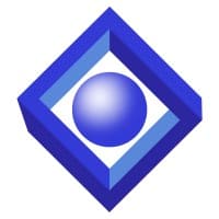 Core Schedule logo