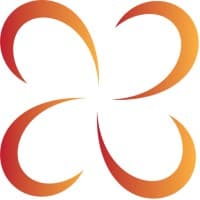 Linkcare Health Services logo