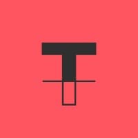 Top Draw logo