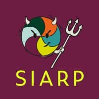 Siarp Limited logo