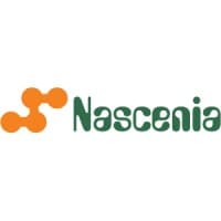 Nascenia logo