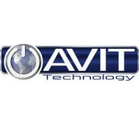AVIT Technology logo