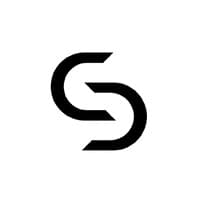 Cotton Digital logo