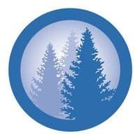 Balsam logo