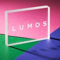 Lumos Digital logo