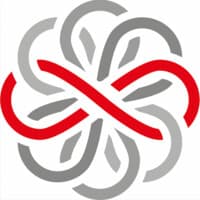Infinitive Group Limited logo