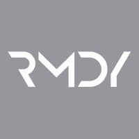 RMDY logo